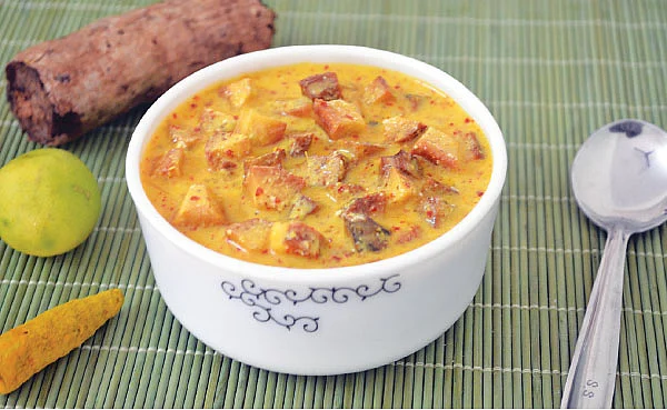 சம்மர் ஸ்பெஷல்: 30 வகை ஊறுகாய் & தொக்கு