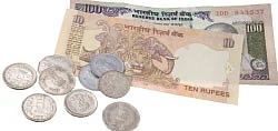முத்துக்கள் பத்து!