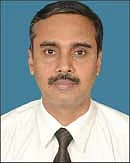 அழகா? ஆபத்தா? கெமிக்கல் பீலிங் சீக்ரெட்ஸ்...