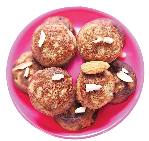 30 வகை தீபாவளி பலகாரம்!