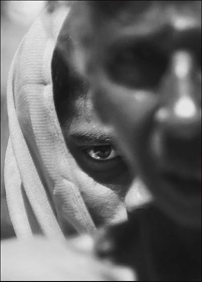 ஆண்பால் பெண்பால் அன்பால் - 12
