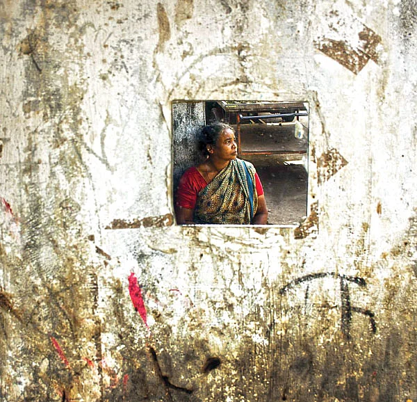 ஆண்பால் பெண்பால் அன்பால் - 41