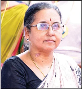 பிட்ஸ்... பிட்ஸ்... பிட்ஸ்...