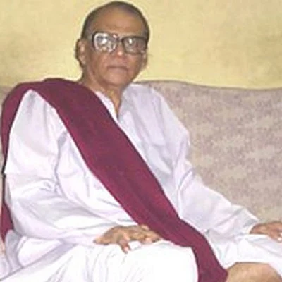 சுரதா