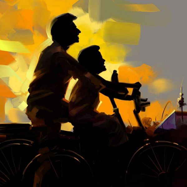 நிம்மதி தரும் நிதித் திட்டம் - 20 - கையில் பணம்... மனதில் குழப்பம்... கவலையைப் போக்கும் தீர்வுகள்!
