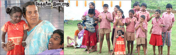 “எங்களுக்கு 35 குழந்தைங்க...”