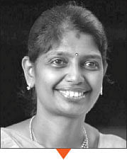 மாண்புமிகு மருத்துவர்கள் - ரமணா ராவ்