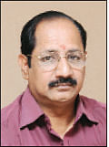 சித்தம்... சிவம்... சாகசம்! - 31