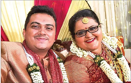 14 நாள்கள் - கடந்த இரண்டு வாரங்களில் பெண்கள் உலகில் நிகழ்ந்தவற்றின் தொகுப்பு...