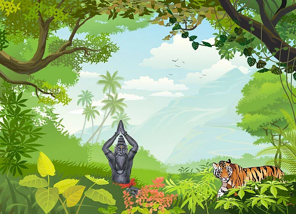 கேள்வி - பதில்