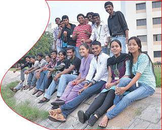 MBA - மூன்றெழுத்து மந்திரம்