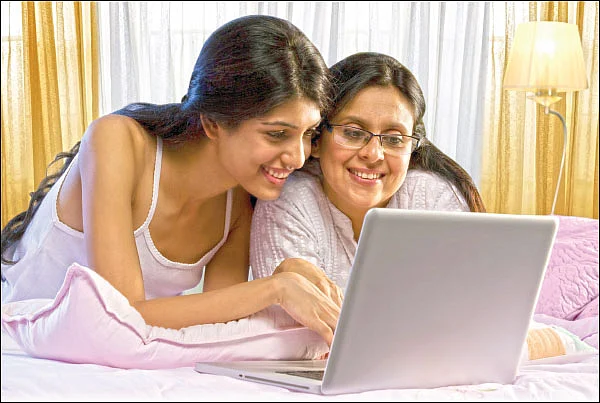 பெண்கள் முன்னேற்றத்துக்கு உதவுமா புதிய பட்ஜெட்?