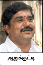 மிஸ்டர் கழுகு - ‘கொடநாடு’ மரணங்கள் - கூட்டணிக்கு பி.ஜே.பி செக்