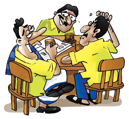 ஜோக்ஸ் 