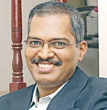 ஃபண்ட் பரிந்துரை