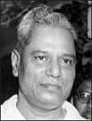 எங்கள் ஆசிரியர்  