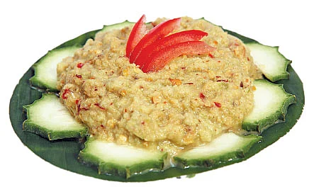 30 வகை நம்ம வீட்டு சமையல்