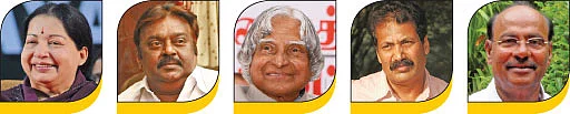 செய்திகள்...