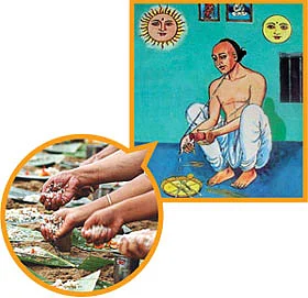 கேள்வி-பதில்