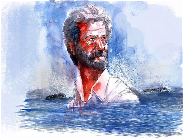 நான்காம் சுவர் - 20