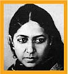 ஆண்பால் பெண்பால் அன்பால் - 36