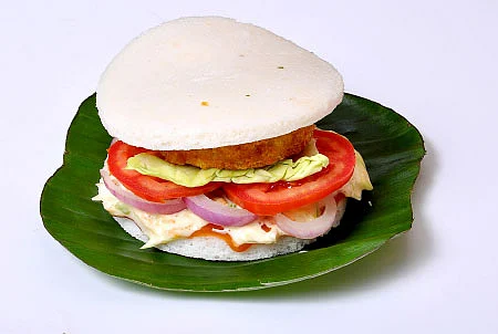 இட்லி ரெசிப்பி