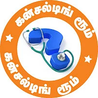 ஜிம்முக்குப் போக சரியான வயசு?