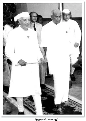கழுகார் பதில்கள்!