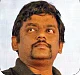 வலைபாயுதே V 2.0