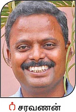 சிட்லிங்கி... இயற்கைக்குத் திரும்பிய 300 விவசாயிகளின் வெற்றிக் கதை!