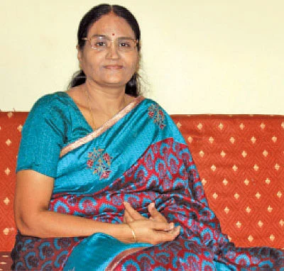 இசையால் வசமானேன்!