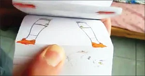 `க்ளிக்’குங்க... `லைக்’குங்க!