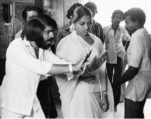 என் இனிய கதைநாயகிகள்! - 12