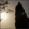 இறை தரிசனம்!