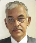 கேள்வி பதில்: என்.ஆர்.இ & என்.ஆர்.ஓ கணக்குகளில் உள்ள பணத்துக்கு வருமான வரி உண்டா?