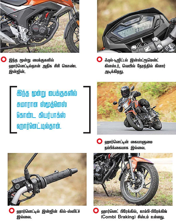 ஸ்மார்ட் பாய்ஸ் சாய்ஸ் எது?