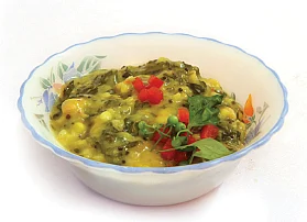 30 வகை பாரம்பரிய சமையல்