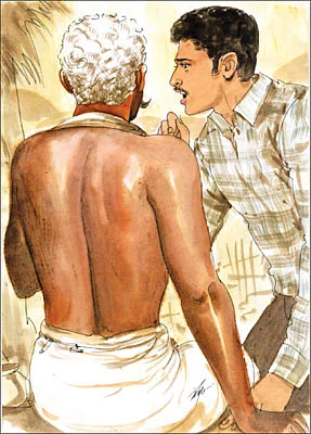 மூன்றாம் உலகப் போர்