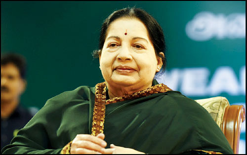 விகடன் பிரஸ்மீட்: “சரத்குமாரிடம் பிடித்த விஷயம் வரலெட்சுமி!” - விஷால்
