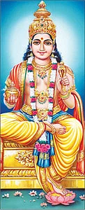 வரம் கொடுக்கும் வழிபாடுகள்!