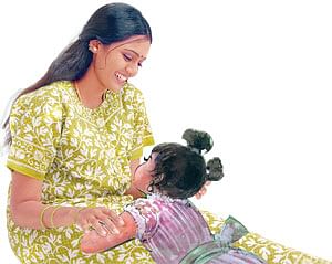துர்கா !