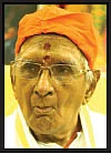 “பா.ஜ.க. ஆட்சியில் திருப்தி இல்லை!”
