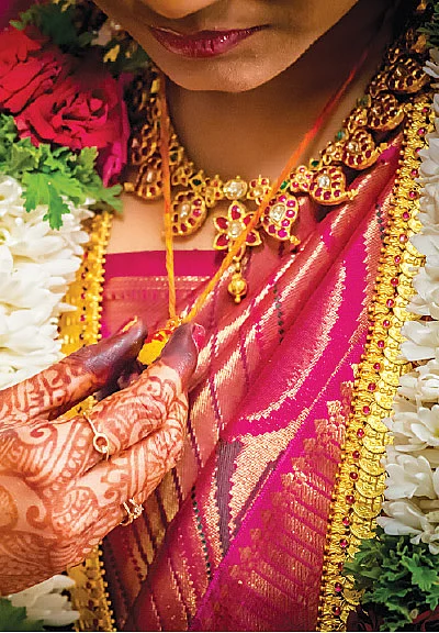 ஒரு டஜன் யோசனைகள்!