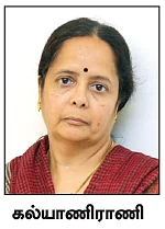 சென்னையின் புதிய போதை ஹூக்கா!