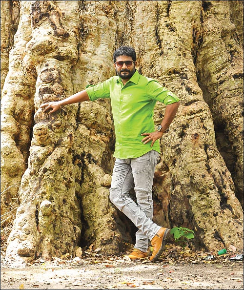 சினிமா வளர்கிறது; வாசிப்பு தேய்கிறது!