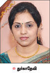 பனிக்காலத்தில் 'பளிச்'னு மின்னலாம்..!