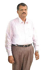 பணவளக் கலை!