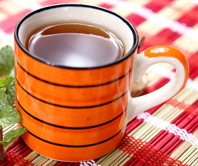 மூலிகை டீ, காபி 32