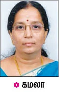 பட்டம் மட்டுமே போதாது...