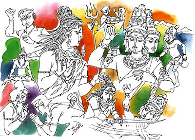 திருப்பட்டூர் அற்புதங்கள்!